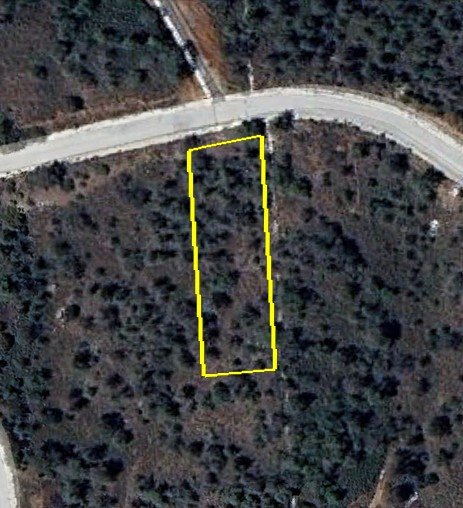 Property for Sale: (Residential) in Kornos, Larnaca  | Key Realtor Cyprus