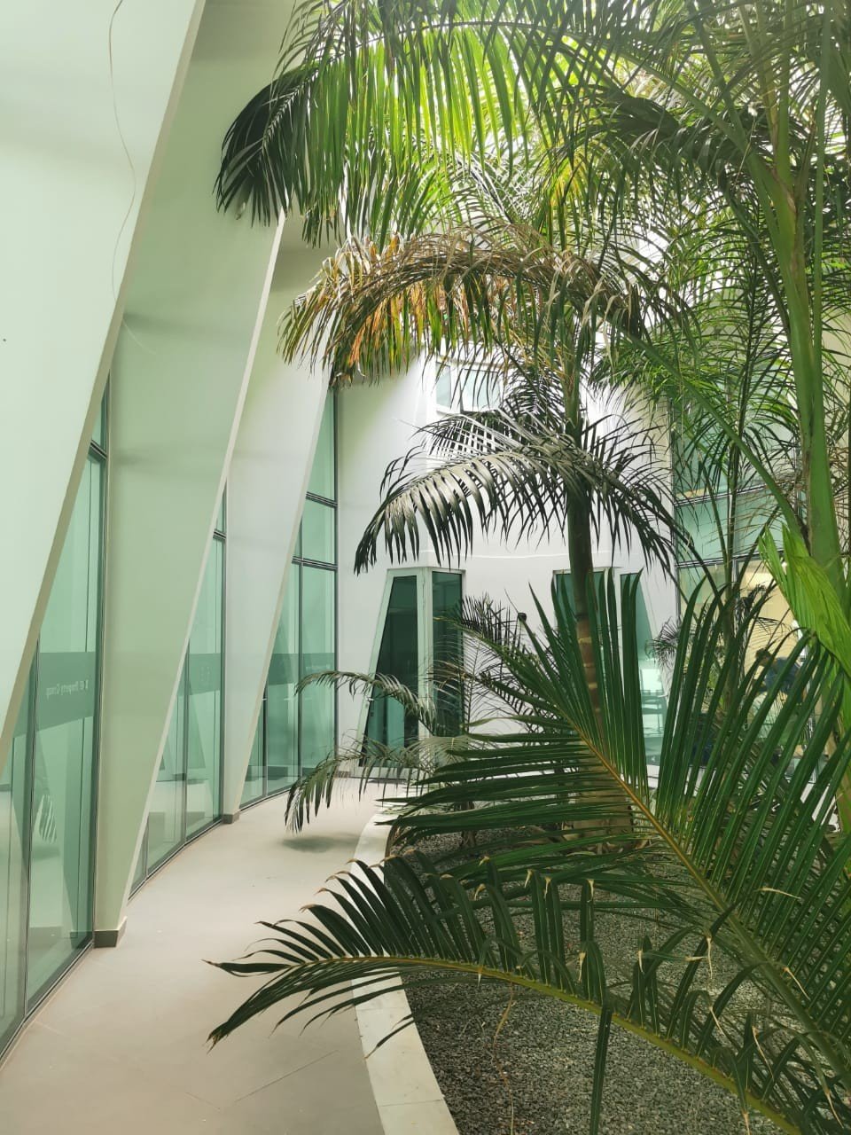 Property for Sale: Investment (Commercial) in City Center, Paphos  | Key Realtor Cyprus