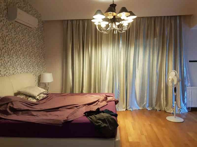 Property for Sale: House (Detached) in Agios Athanasios, Limassol  | Key Realtor Cyprus