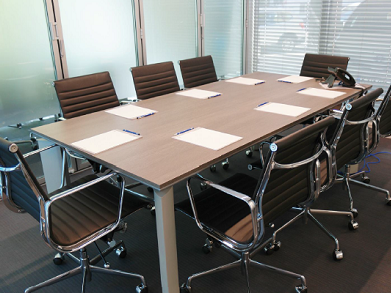 Property for Sale: Investment (Commercial) in Neapoli, Limassol  | Key Realtor Cyprus