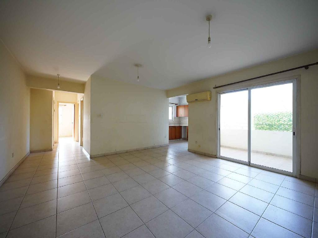 Property for Sale: Apartment (Flat) in Pallouriotissa, Nicosia  | Key Realtor Cyprus