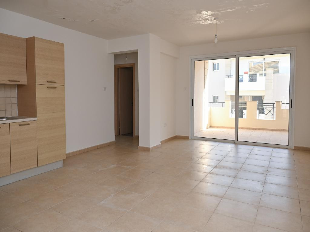 Property for Sale: Apartment (Flat) in Dromolaxia, Larnaca  | Key Realtor Cyprus