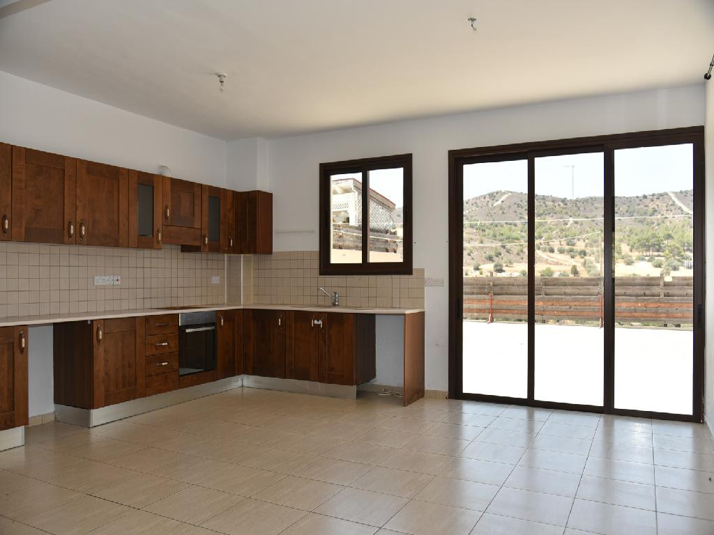 Property for Sale: House (Detached) in Agia Anna, Larnaca  | Key Realtor Cyprus