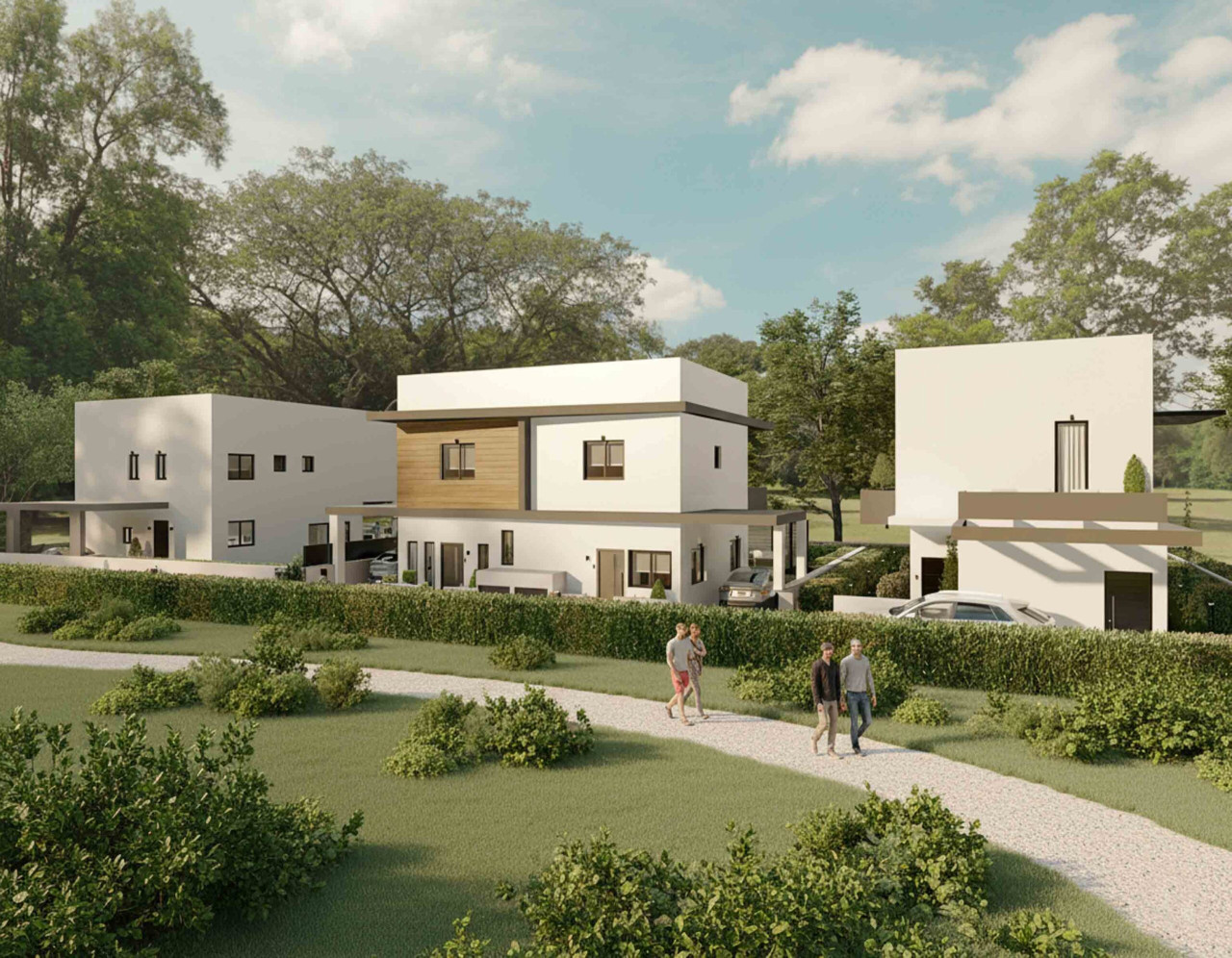 Property for Sale: House (Detached) in Ypsonas, Limassol  | Key Realtor Cyprus