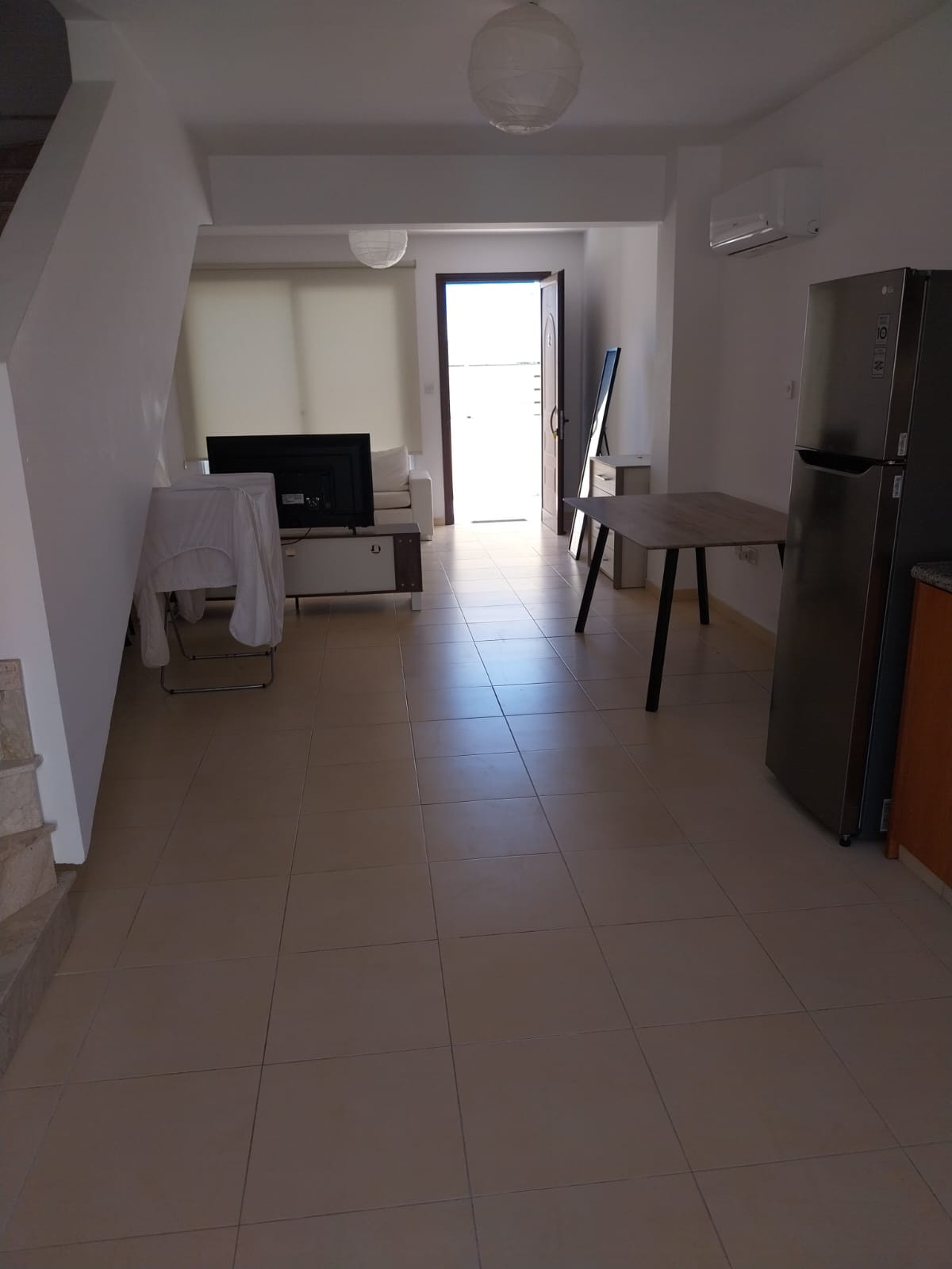Property for Rent: House (Maisonette) in Chlorakas, Paphos for Rent | Key Realtor Cyprus