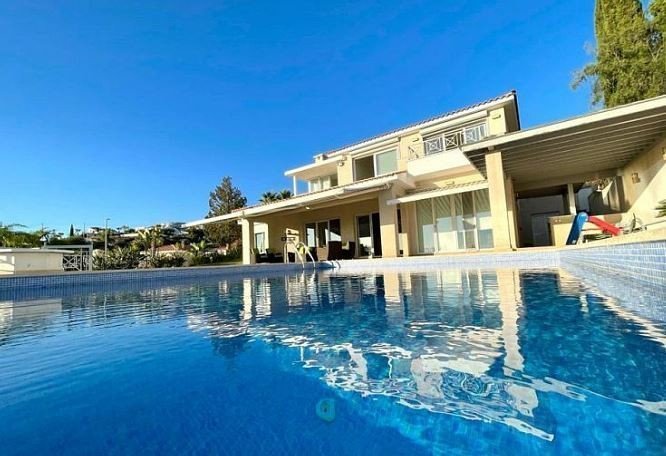 Property for Rent: House (Detached) in Tala, Paphos for Rent | Key Realtor Cyprus