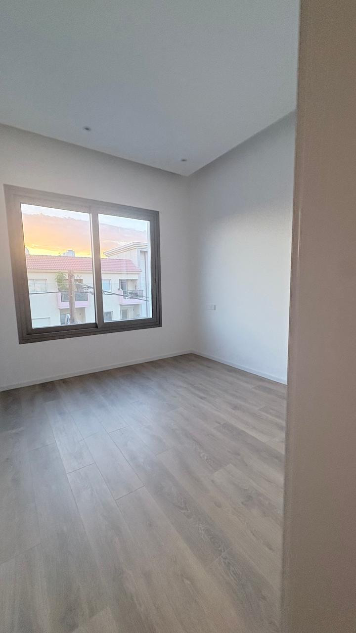 Property for Sale: Apartment (Flat) in Linopetra, Limassol  | Key Realtor Cyprus