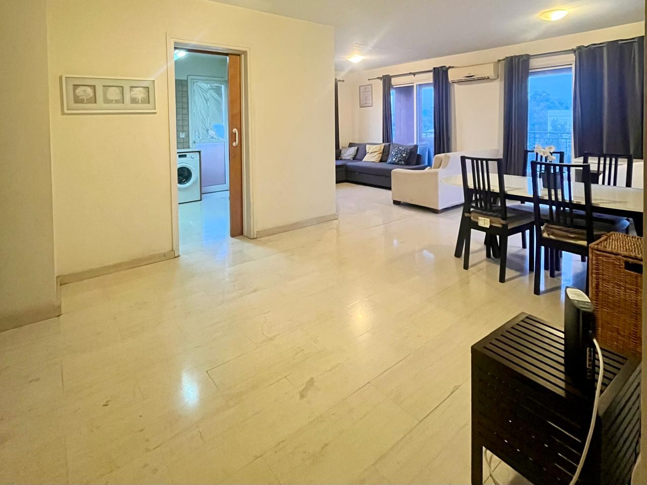 Property for Sale: Apartment (Penthouse) in Strovolos, Nicosia  | Key Realtor Cyprus