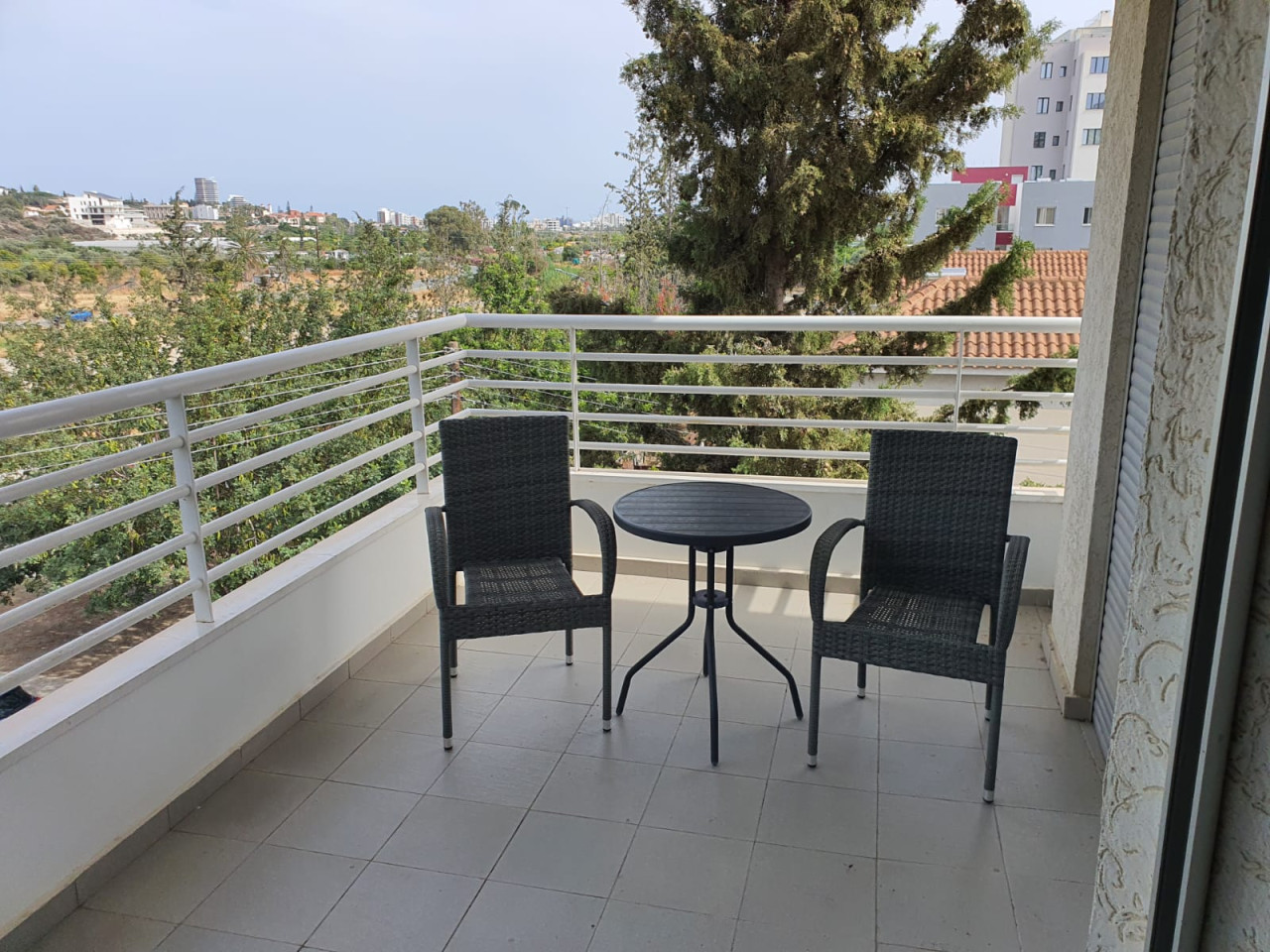 Property for Sale: Apartment (Flat) in Germasoyia Village, Limassol  | Key Realtor Cyprus