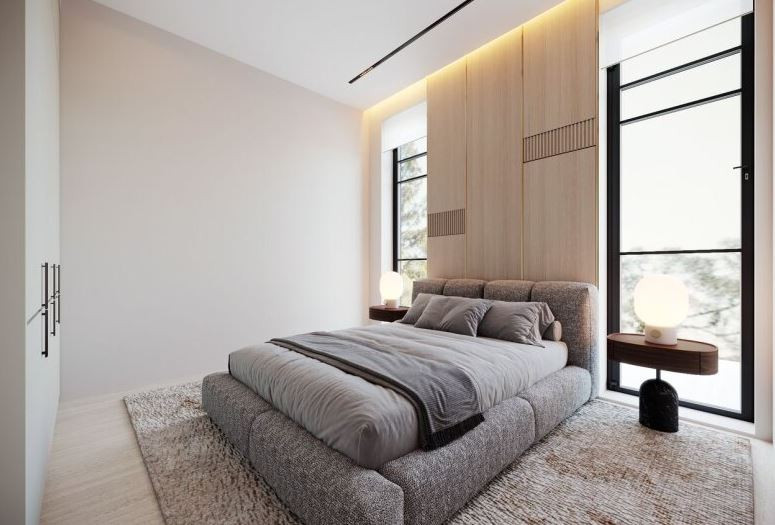 Property for Sale: Apartment (Penthouse) in Agia Zoni, Limassol  | Key Realtor Cyprus