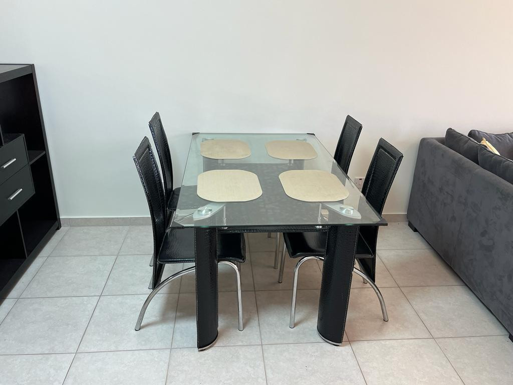 Property for Rent: Apartment (Flat) in Tala, Paphos for Rent | Key Realtor Cyprus