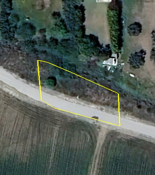 Property for Sale: (Residential) in Kalo Chorio Orinis, Nicosia  | Key Realtor Cyprus