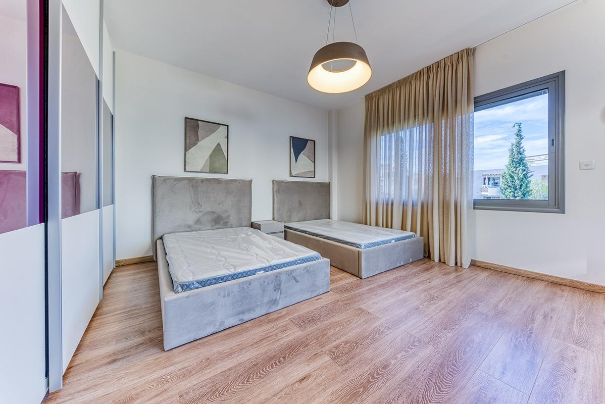 Property for Rent: House (Detached) in Amathounta, Limassol for Rent | Key Realtor Cyprus