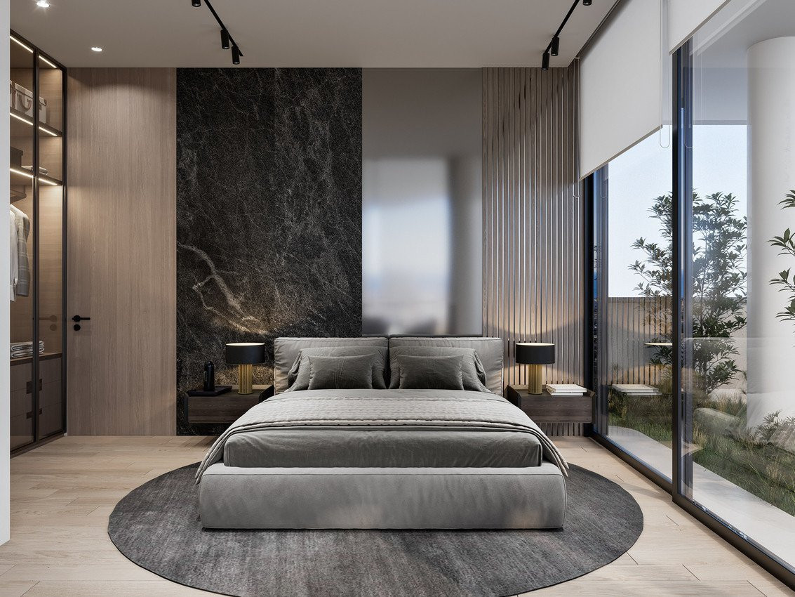 Property for Sale: THE ACCESS BLOCK A1 APT103 | Key Realtor Cyprus