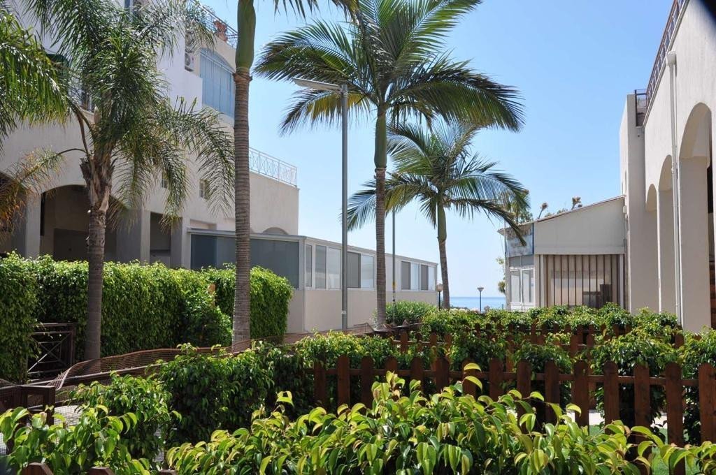 Property for Sale: Investment (Residential) in Germasoyia Tourist Area, Limassol  | Key Realtor Cyprus