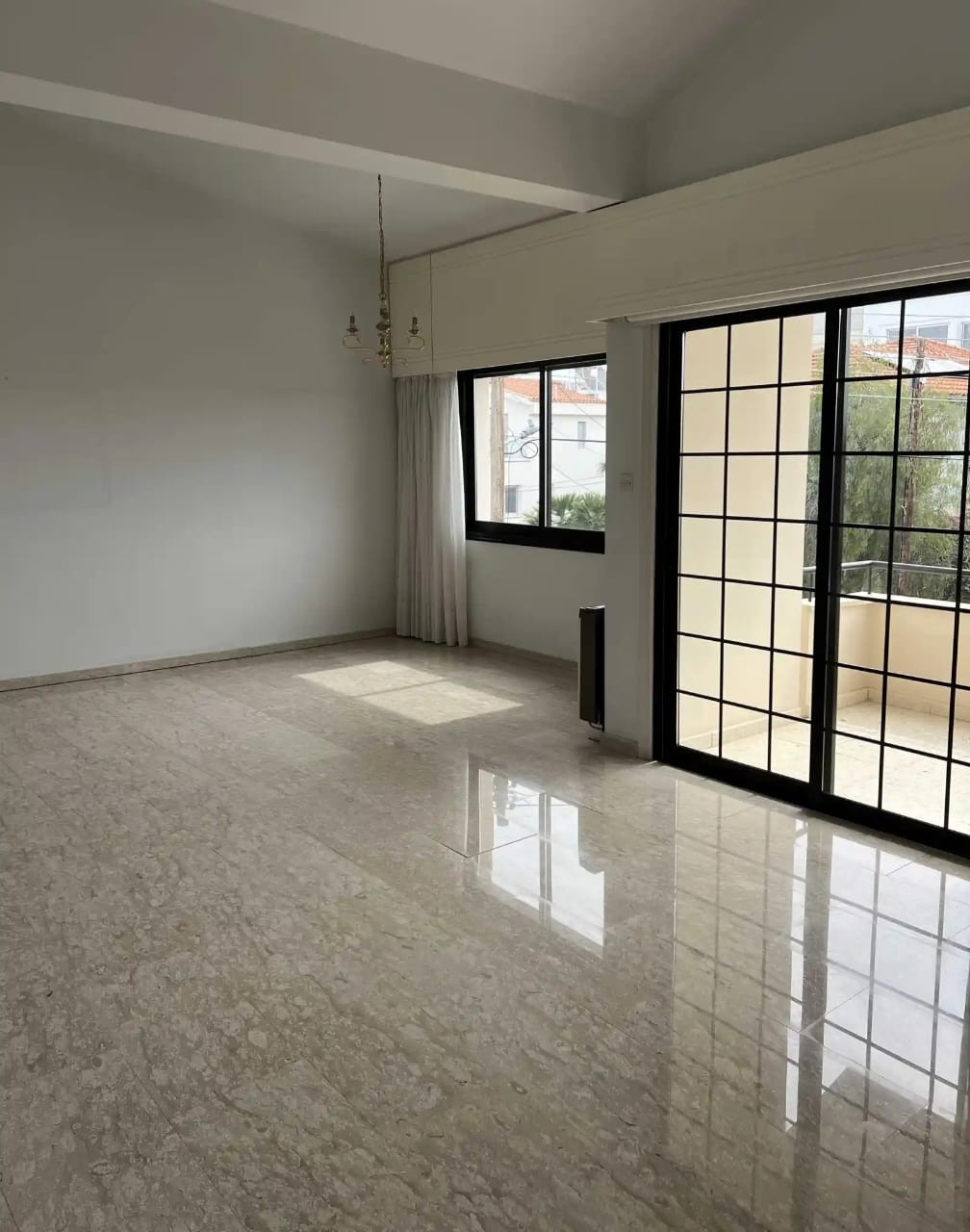 Property for Rent: Apartment (Flat) in Ekali, Limassol for Rent | Key Realtor Cyprus