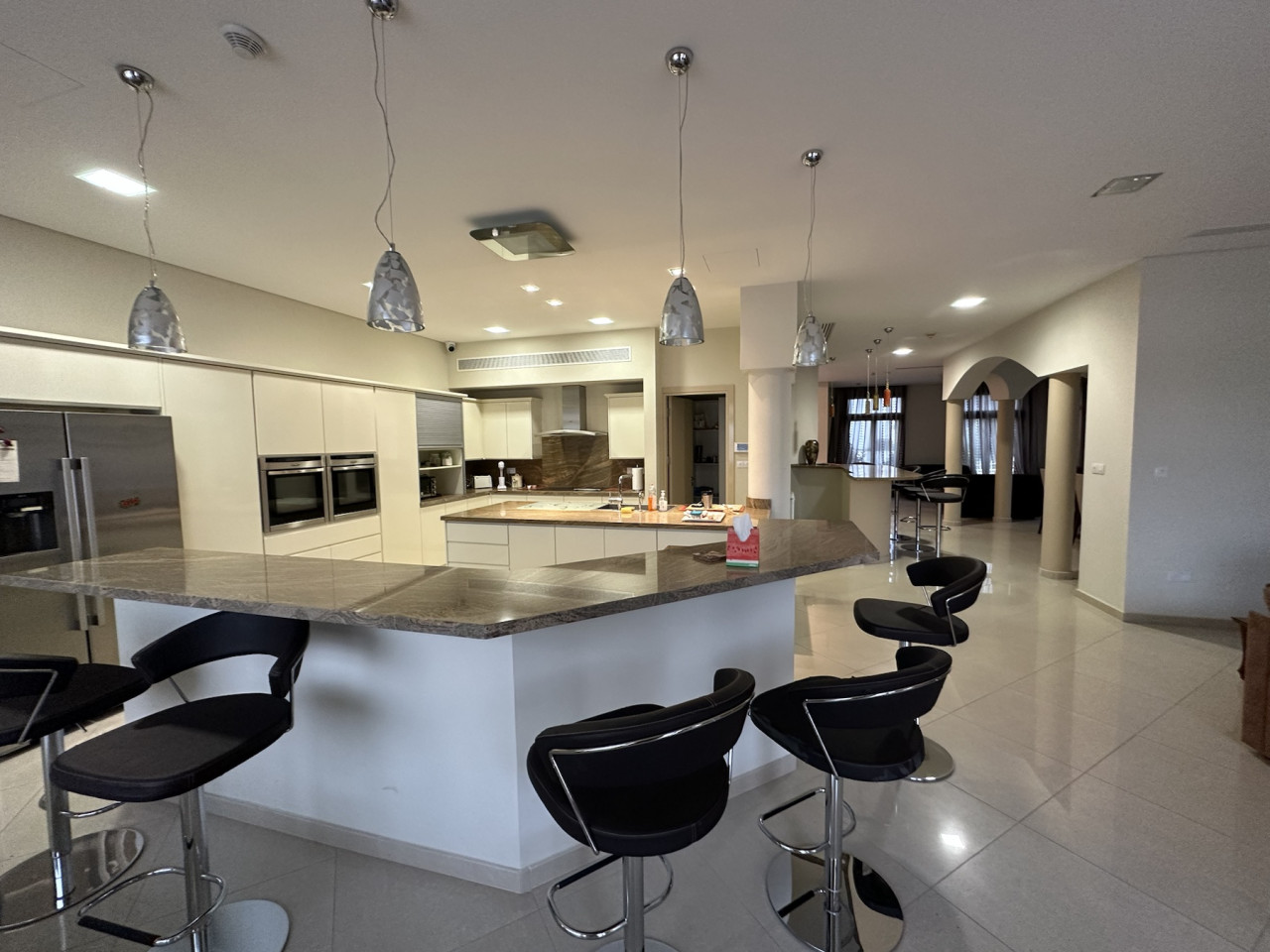 Property for Sale: House (Detached) in Engomi, Nicosia  | Key Realtor Cyprus