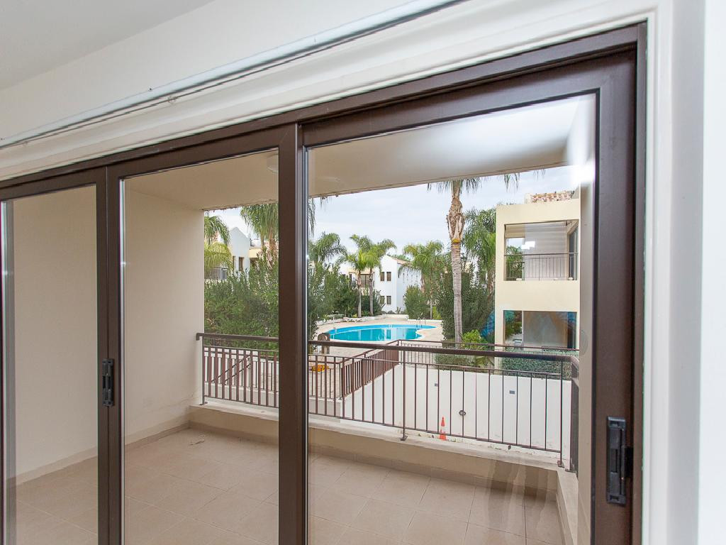 Property for Sale: Apartment (Flat) in Tersefanou, Larnaca  | Key Realtor Cyprus