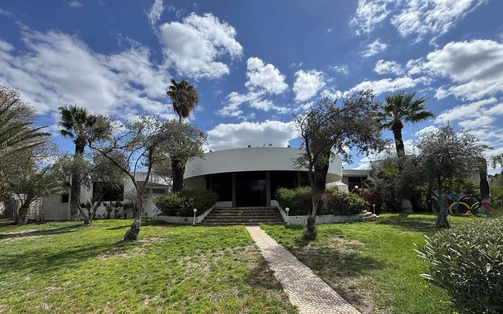 Property for Sale: House (Detached) in Strovolos, Nicosia  | Key Realtor Cyprus