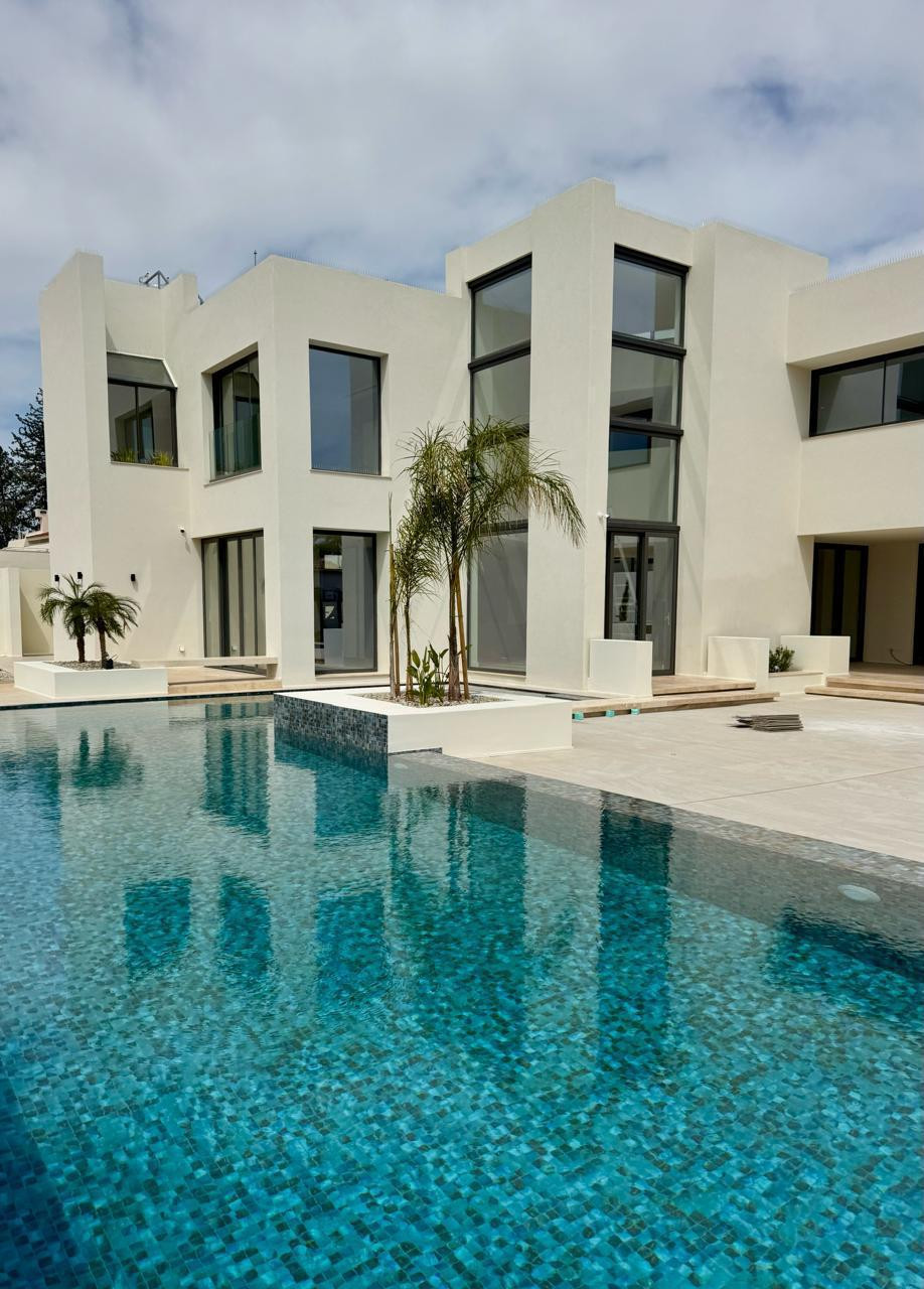 Property for Sale: House (Detached) in Strovolos, Nicosia  | Key Realtor Cyprus