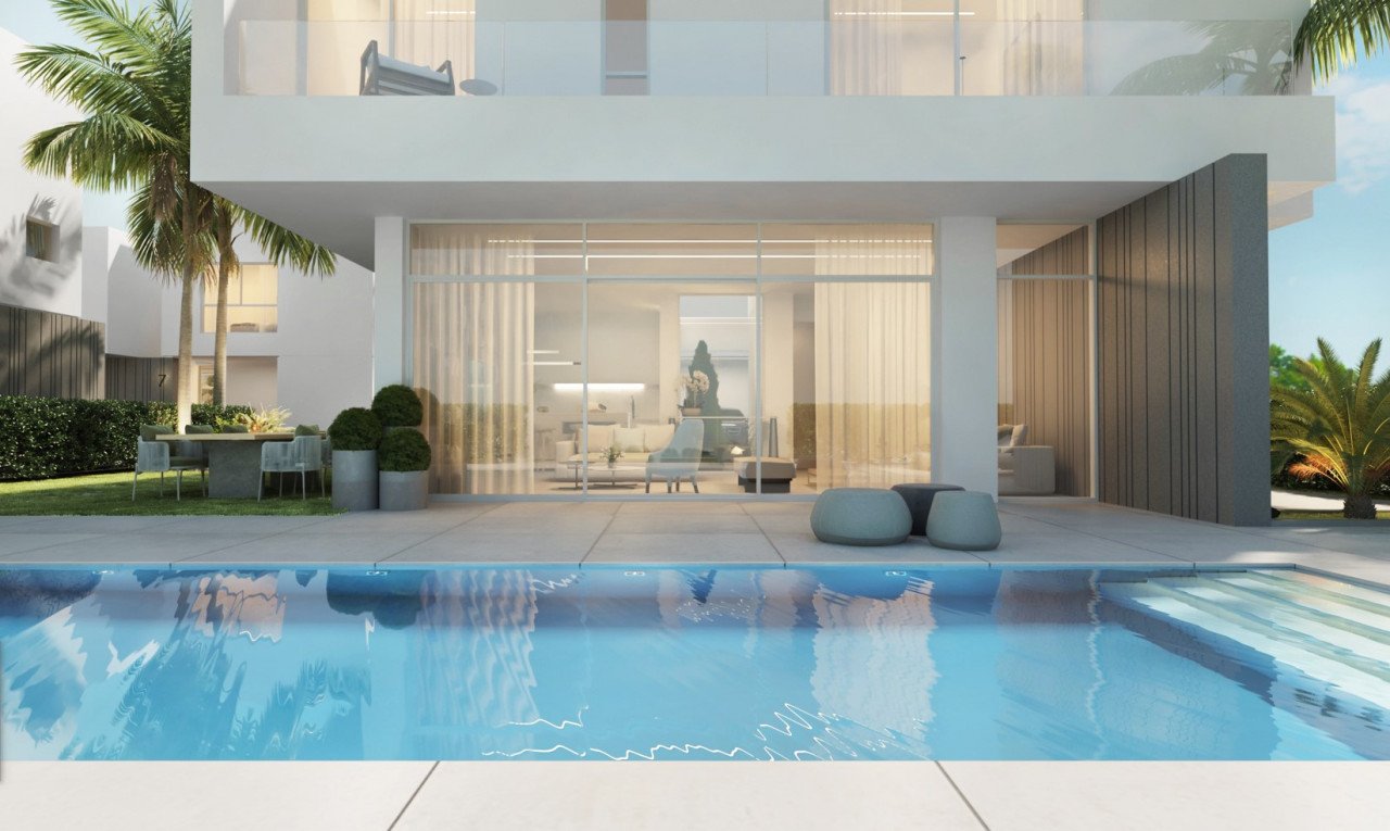 Property for Sale: House (Detached) in Pernera, Famagusta  | Key Realtor Cyprus