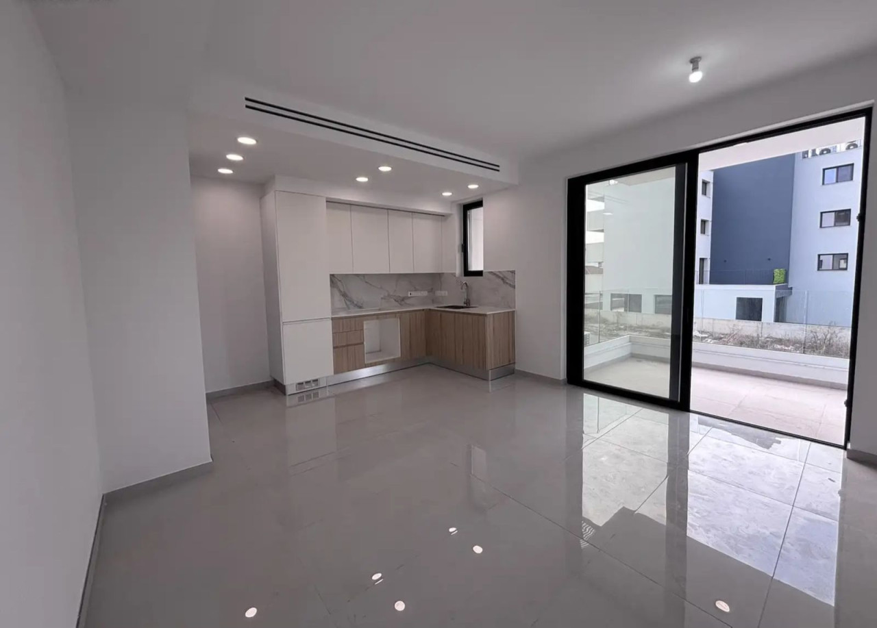 Property for Sale: Apartment (Flat) in Zakaki, Limassol  | Key Realtor Cyprus