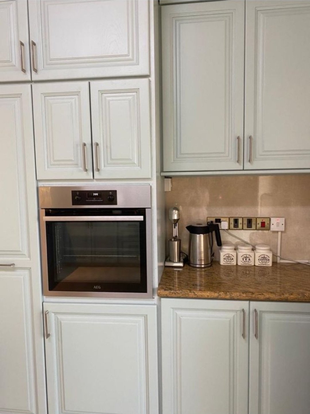 Property for Rent: House (Detached) in Souni-Zanakia, Limassol for Rent | Key Realtor Cyprus