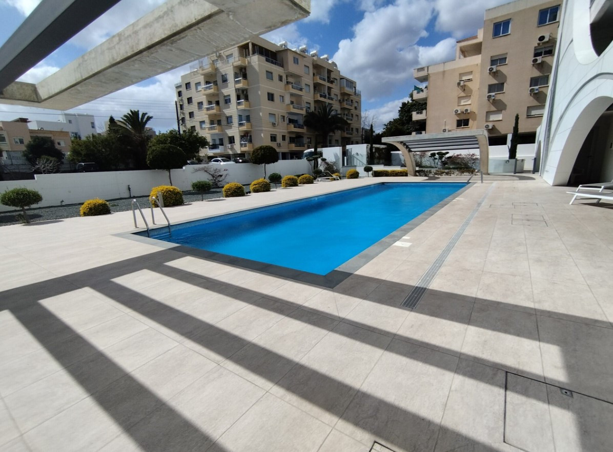 Property for Rent: Apartment (Flat) in Potamos Germasoyias, Limassol for Rent | Key Realtor Cyprus