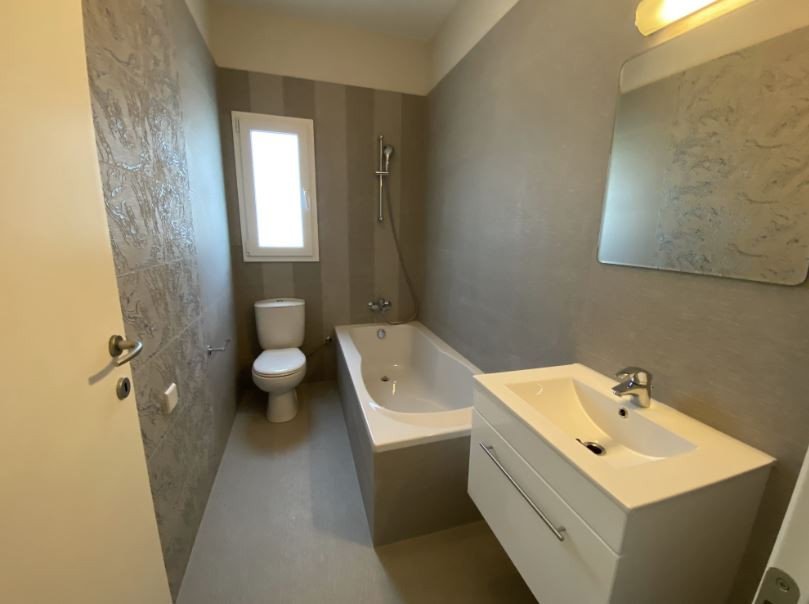 Property for Rent: Apartment (Flat) in Amathounta, Limassol for Rent | Key Realtor Cyprus