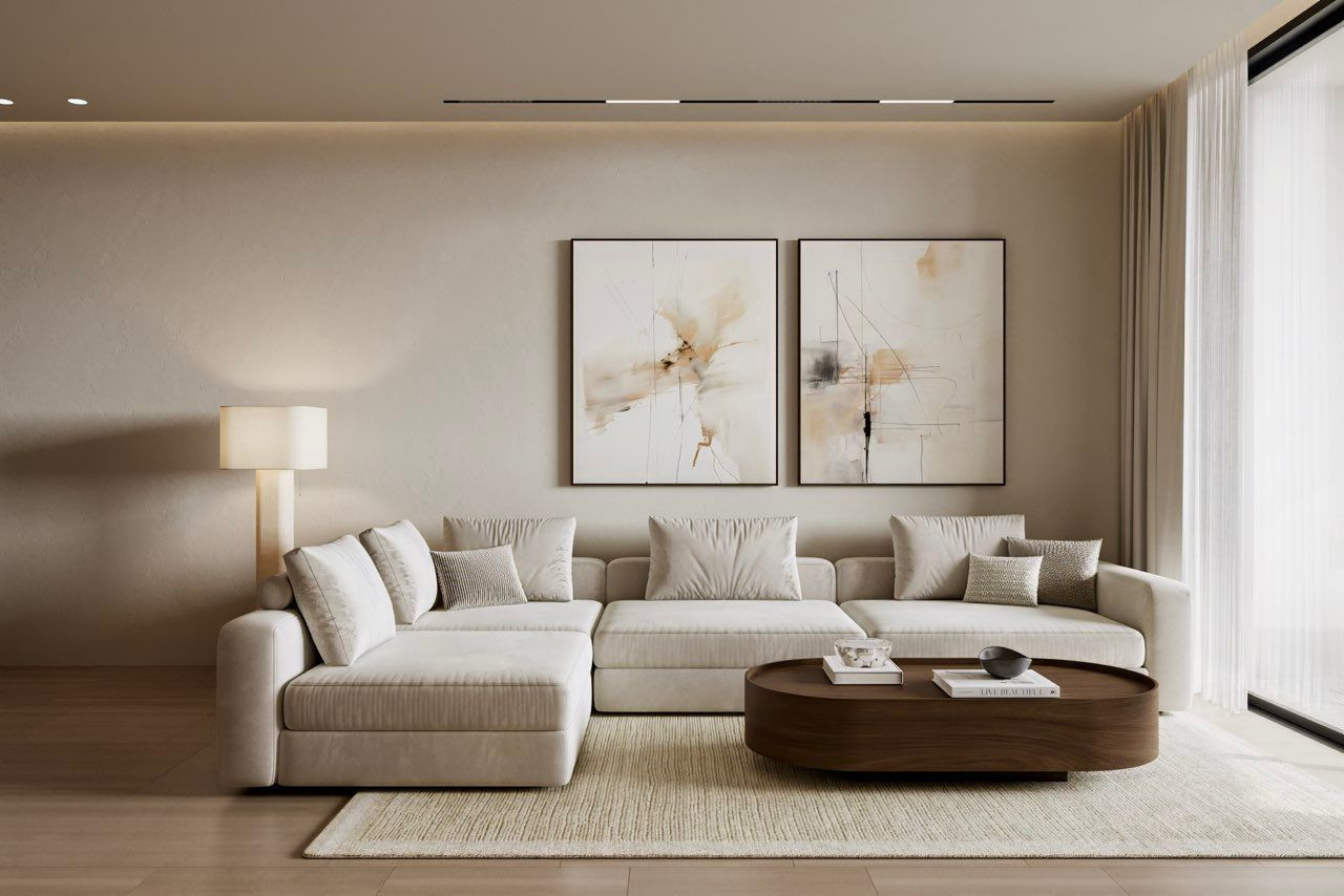 Property for Sale: Apartment (Flat) in Agios Theodoros Paphos, Paphos  | Key Realtor Cyprus