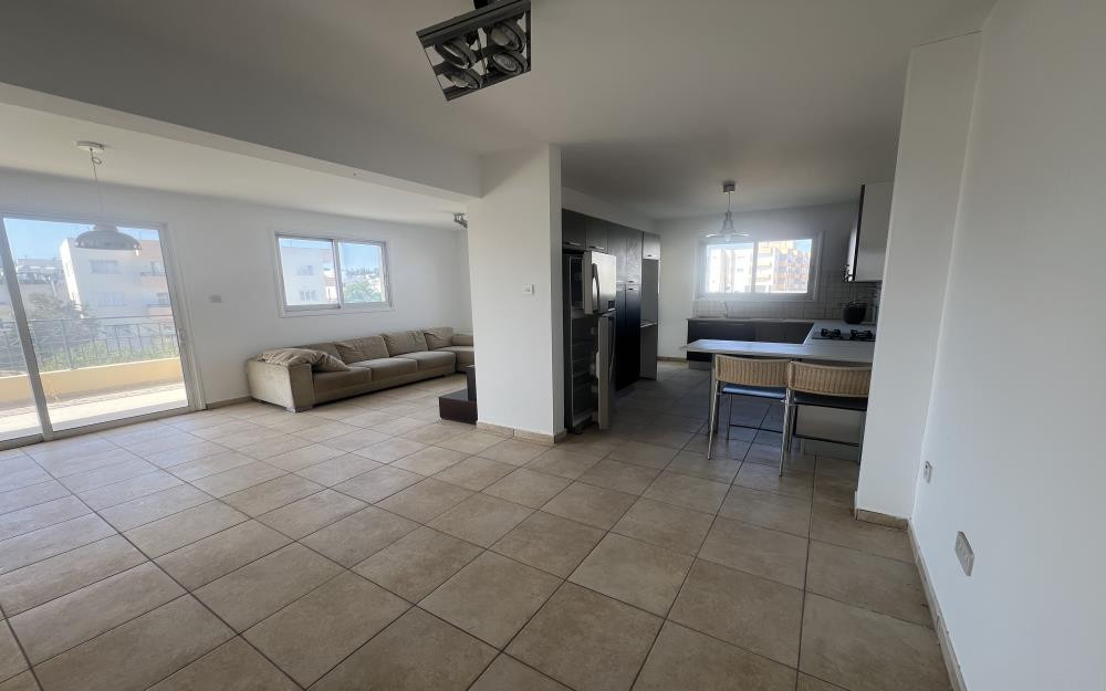 Property for Sale: Apartment (Flat) in Aglantzia, Nicosia  | Key Realtor Cyprus