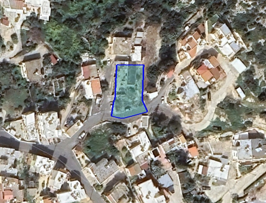 Property for Sale: (Residential) in Pegeia, Paphos  | Key Realtor Cyprus