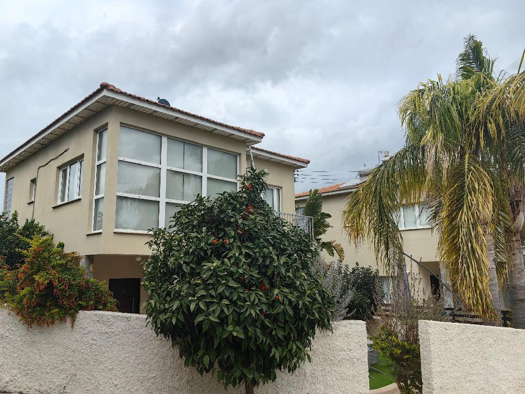 Property for Sale: House (Detached) in Sotira, Famagusta  | Key Realtor Cyprus