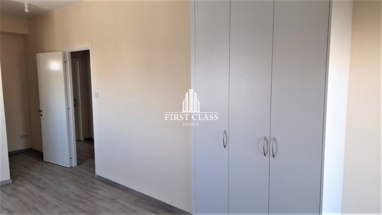 Property for Rent: Apartment (Penthouse) in Lykavitos, Nicosia for Rent | Key Realtor Cyprus