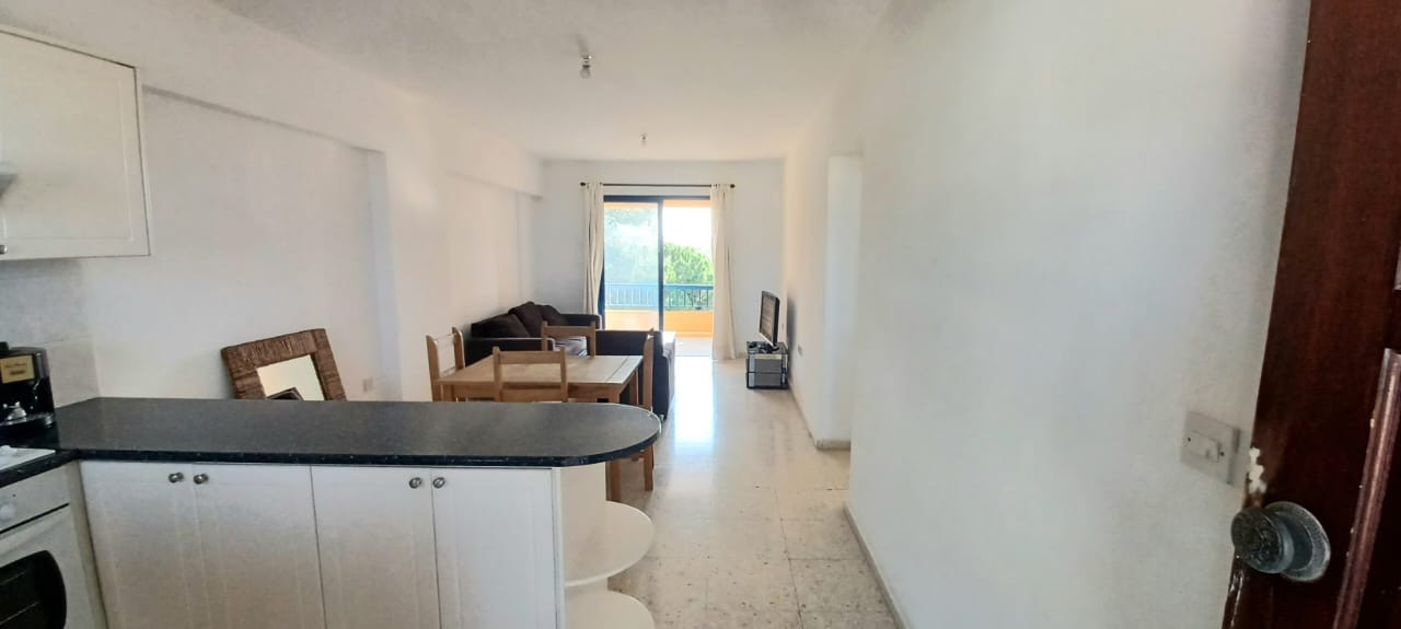 Property for Sale: Apartment (Flat) in Tala, Paphos  | Key Realtor Cyprus