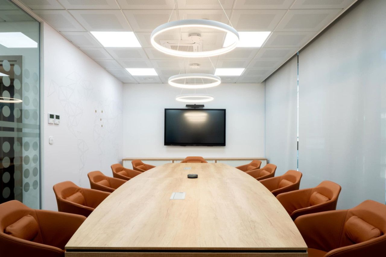 Property for Rent: Commercial (Building) in Agia Napa, Limassol for Rent | Key Realtor Cyprus