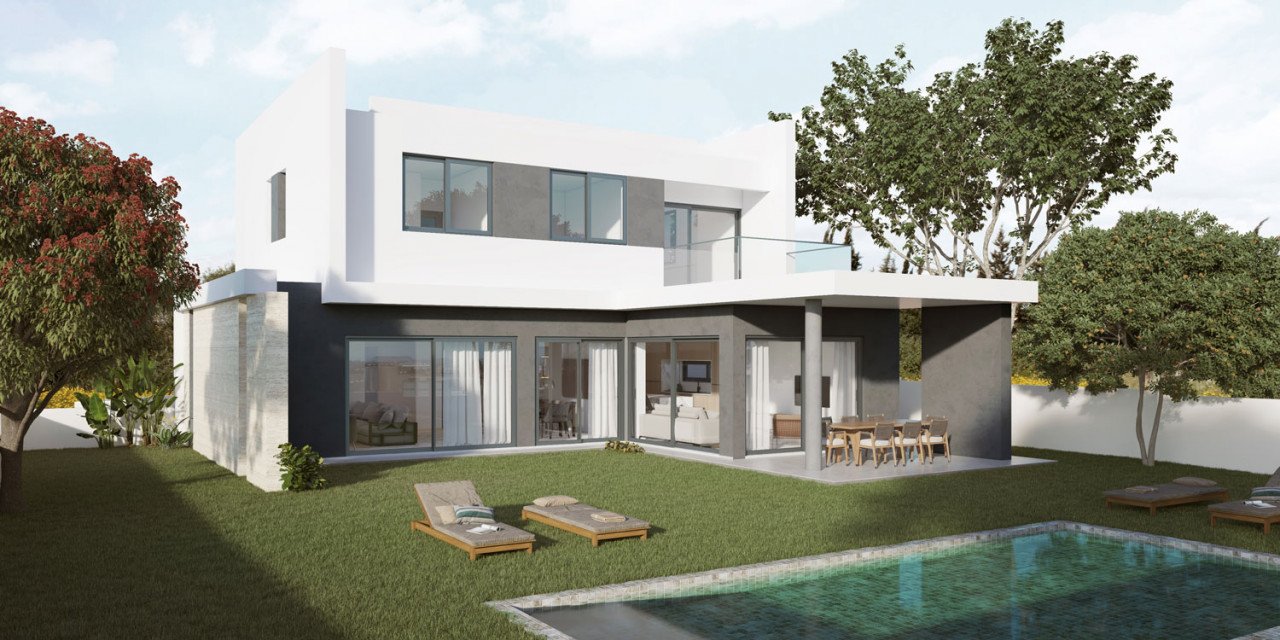 Property for Sale: House (Detached) in Latsia, Nicosia  | Key Realtor Cyprus