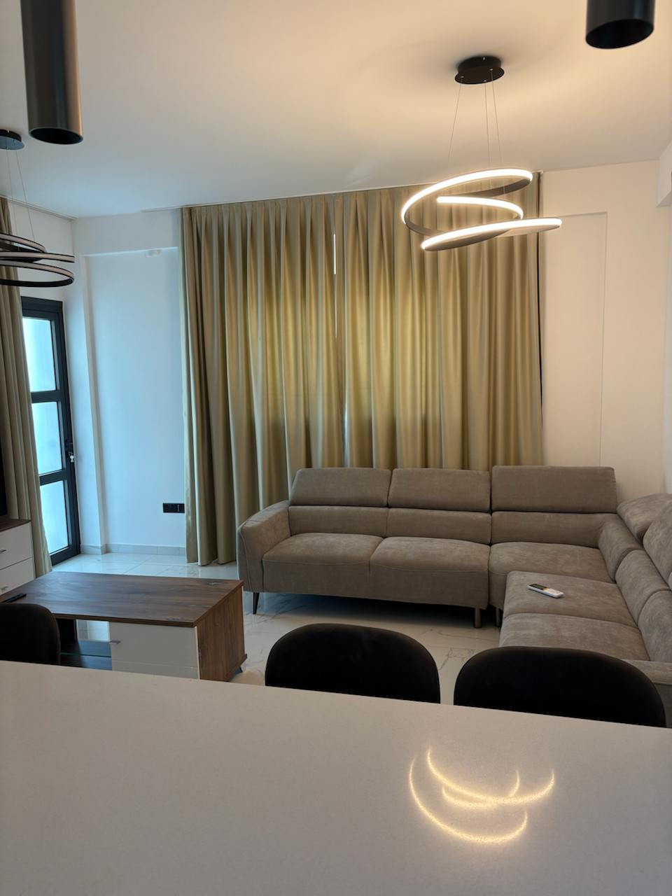 Property for Rent: Apartment (Flat) in Ypsonas, Limassol for Rent | Key Realtor Cyprus