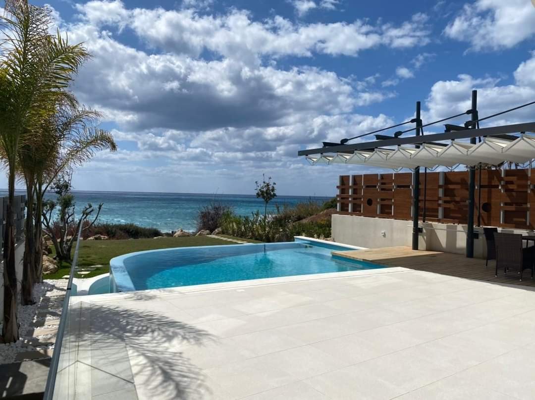 Property for Sale: House (Detached) in Chlorakas, Paphos  | Key Realtor Cyprus