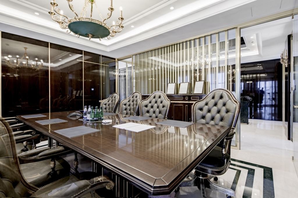 Property for Sale: Investment (Commercial) in Linopetra, Limassol  | Key Realtor Cyprus