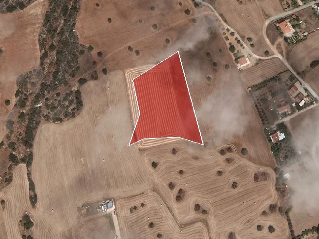 Property for Sale: (Residential) in Agios Theodoros, Larnaca  | Key Realtor Cyprus