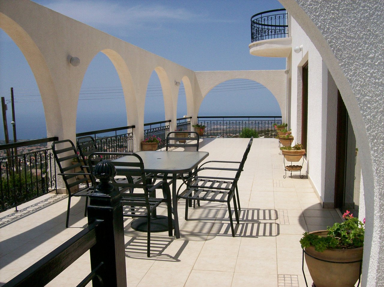 Property for Sale: House (Detached) in Tala, Paphos  | Key Realtor Cyprus