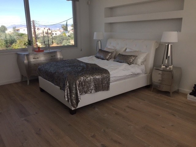 Property for Sale: House (Detached) in Strovolos, Nicosia  | Key Realtor Cyprus