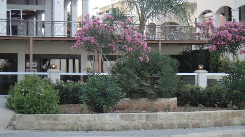 Property for Sale: Apartment (Flat) in Germasoyia Tourist Area, Limassol  | Key Realtor Cyprus