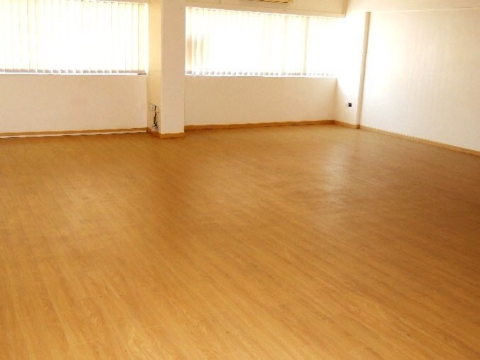 Property for Sale: Commercial (Office) in City Center, Limassol  | Key Realtor Cyprus