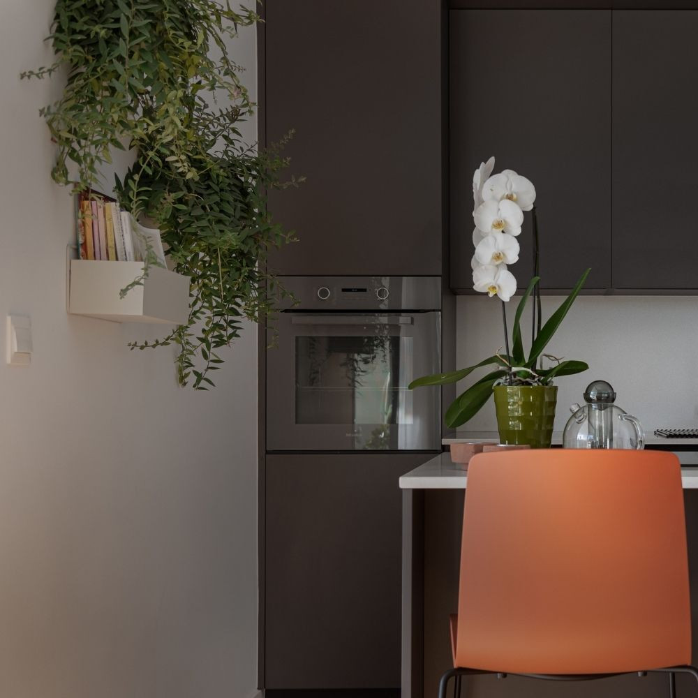 Property for Sale: Apartment (Flat) in Agios Andreas, Nicosia  | Key Realtor Cyprus