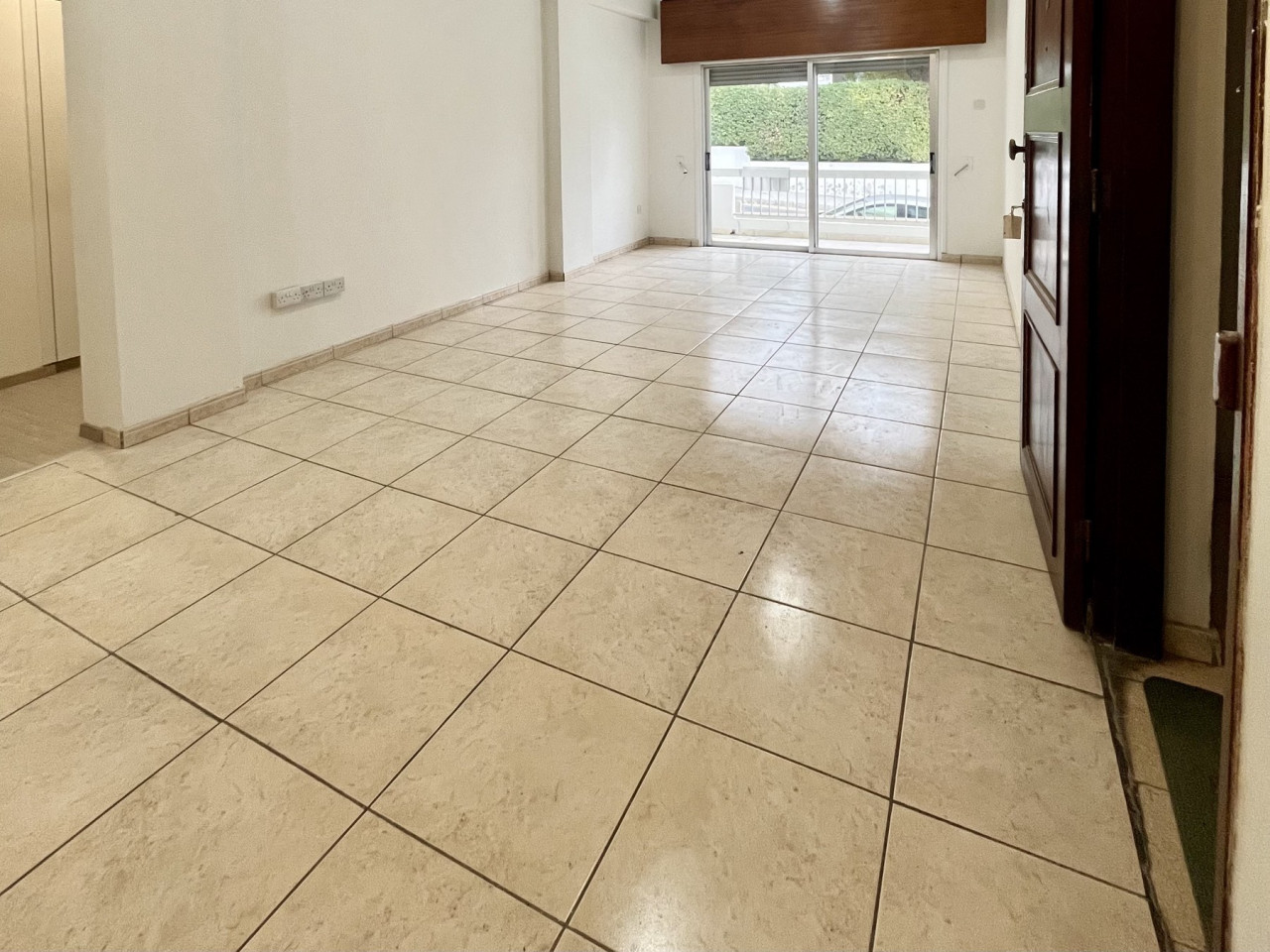 Property for Rent: Commercial (Office) in Strovolos, Nicosia for Rent | Key Realtor Cyprus