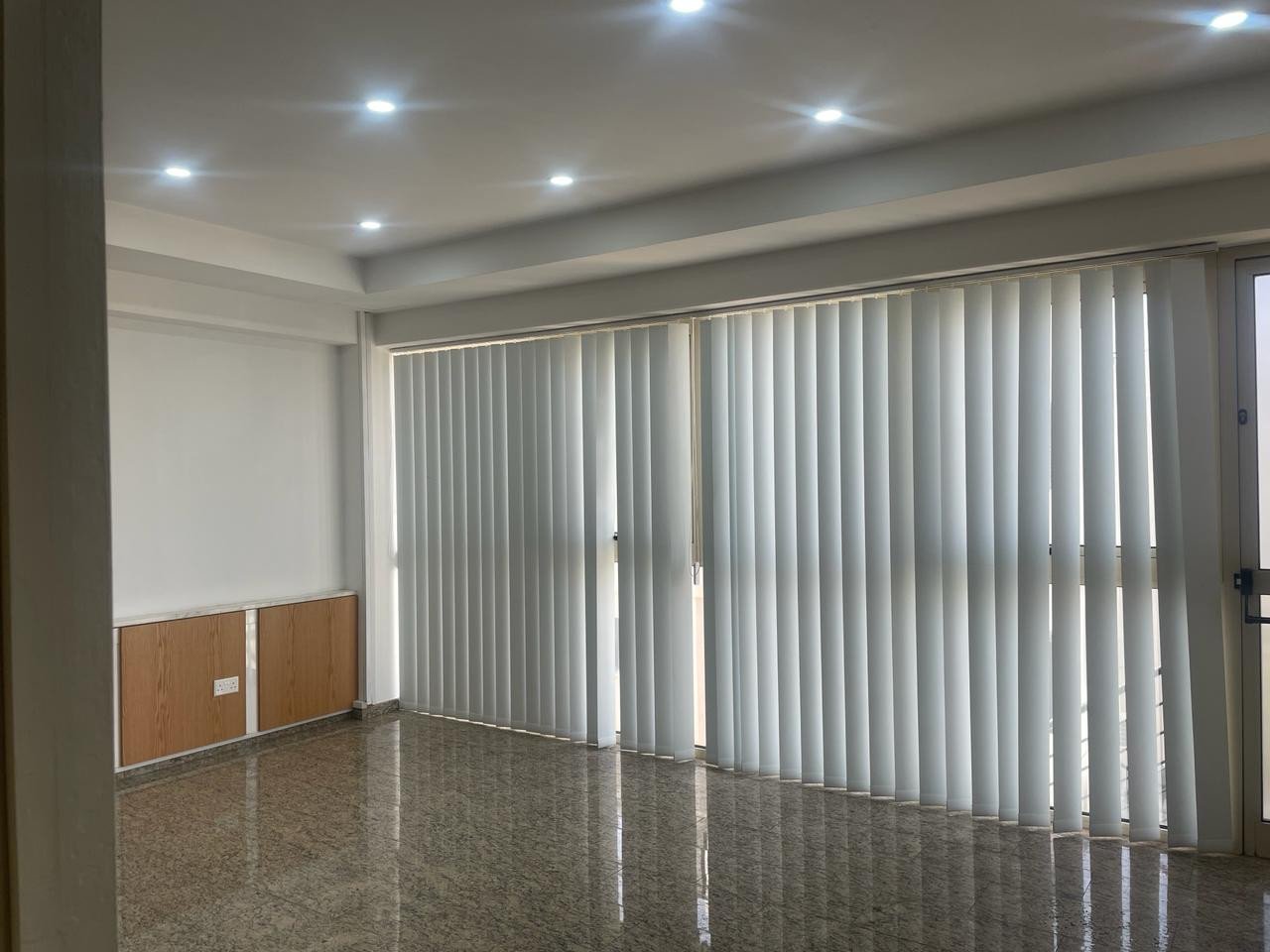 Property for Rent: Commercial (Office) in Pano Paphos, Paphos for Rent | Key Realtor Cyprus