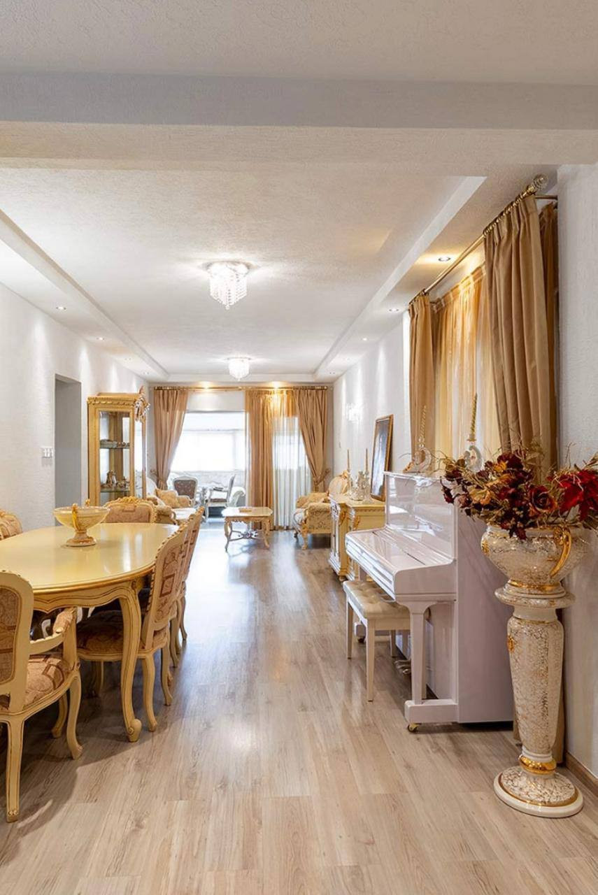 Property for Sale: Apartment (Flat) in Agios Nikolaos, Limassol  | Key Realtor Cyprus