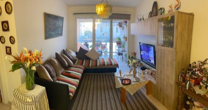 Property for Sale: Apartment (Flat) in Lakatamia, Nicosia  | Key Realtor Cyprus